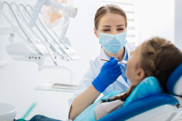 Best Dental Exams and Cleanings  in South Hooksett, NH